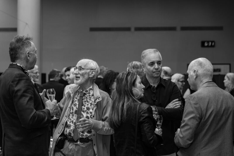 Événement de départ à la retraite-19