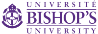 Université Bishops