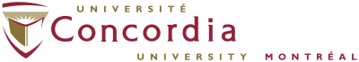 L'Université Concordia