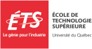 École de technologie supérieure