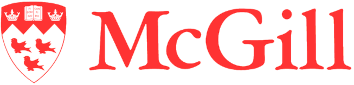 McGill