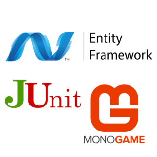 NativeApps