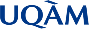 Université du Québec à Montréal