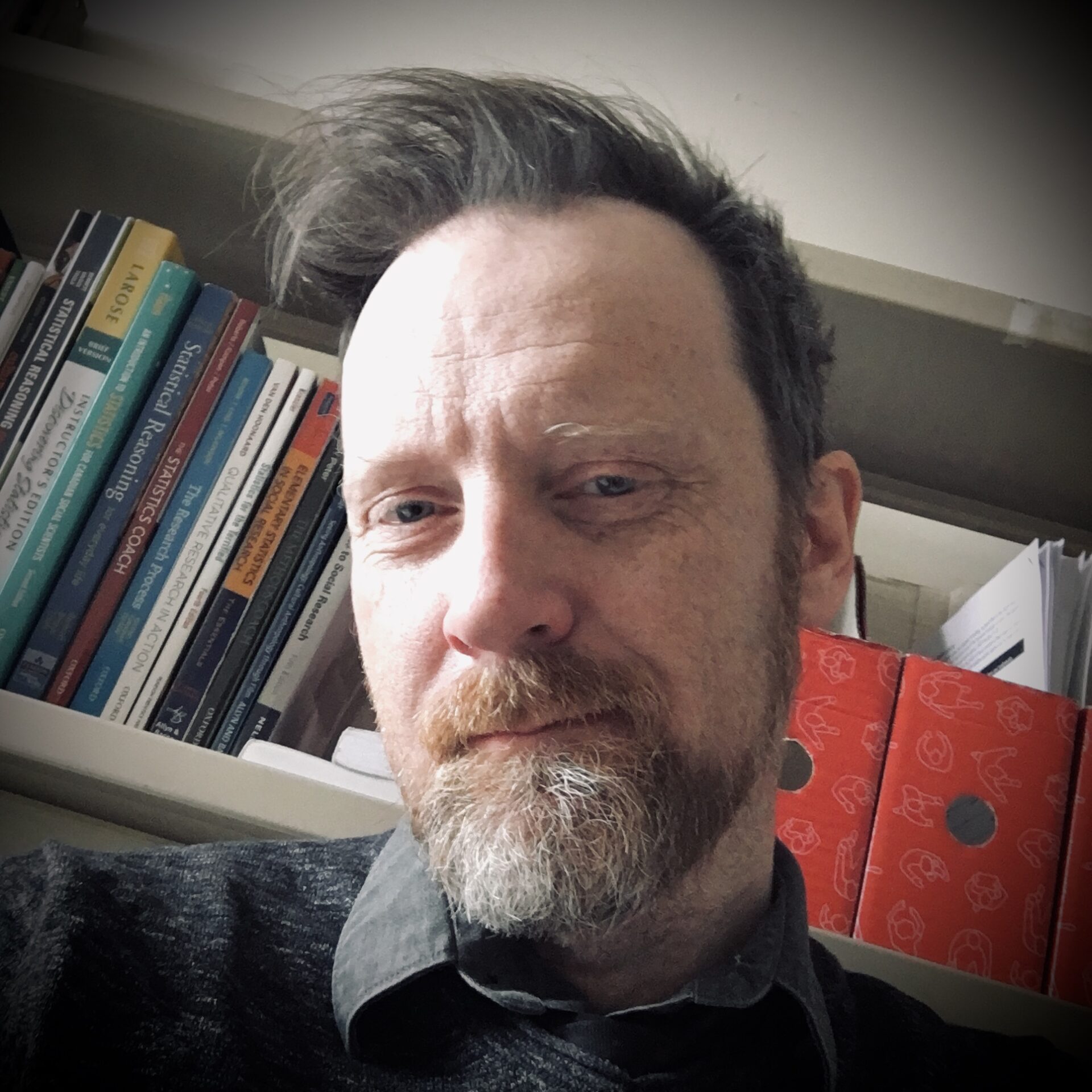 AI-website-headshot