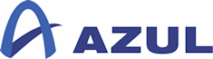 Azul__Logo__FullColor_300px.75percent