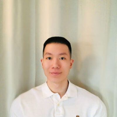 Chen-Yang Su