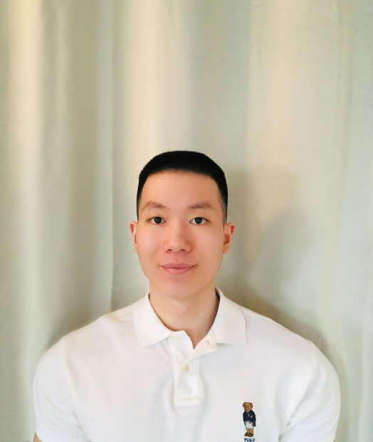 Chen-Yang Su