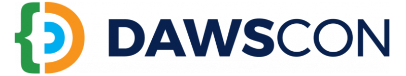 Dawscon-Logo_final