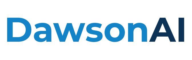 DawsonAI_wordmark_final