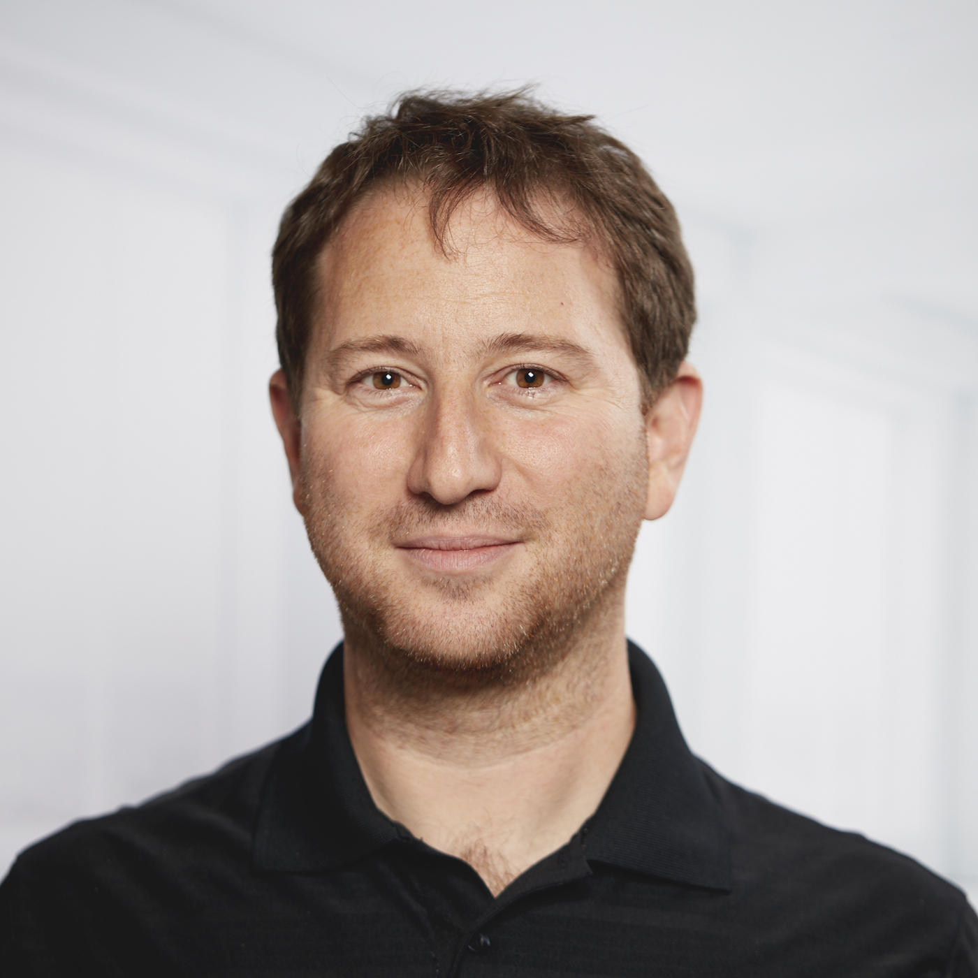 Henry Tremblay