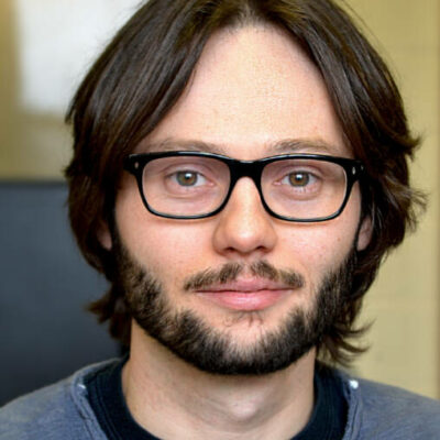 Hugo_Larochelle