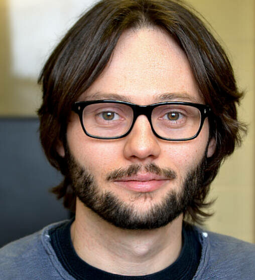 Hugo_Larochelle