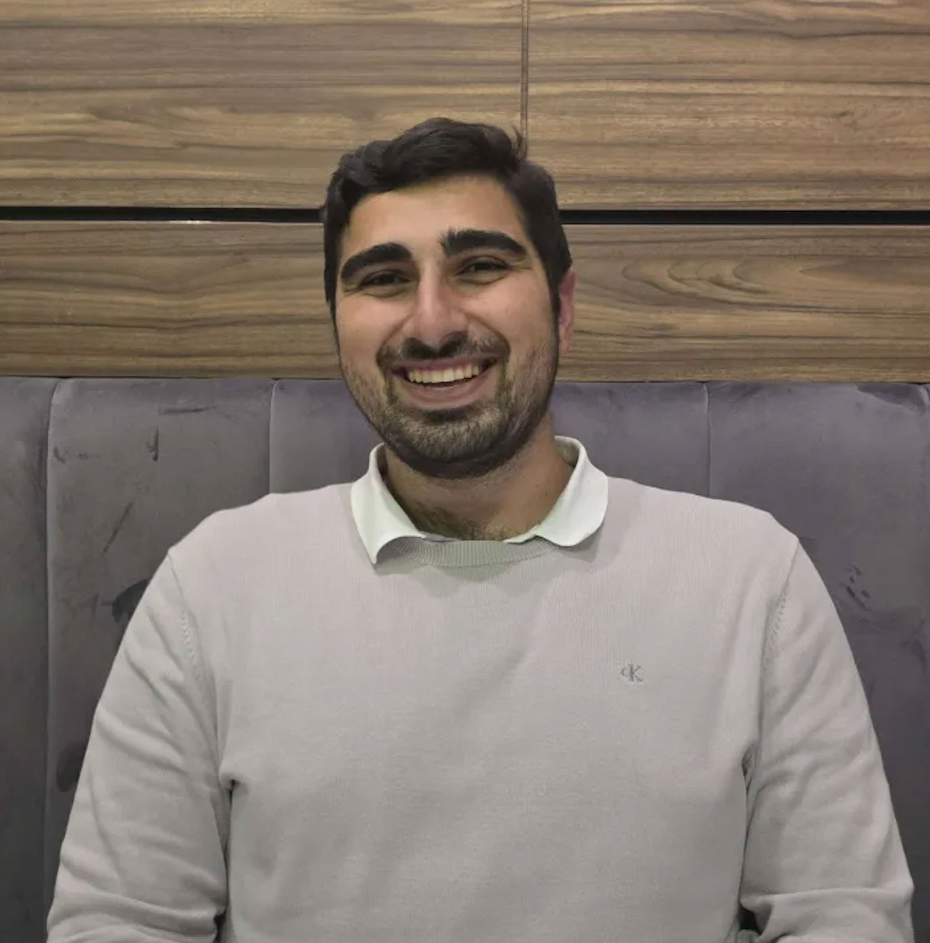 Panelist3_Nicholas Apanian