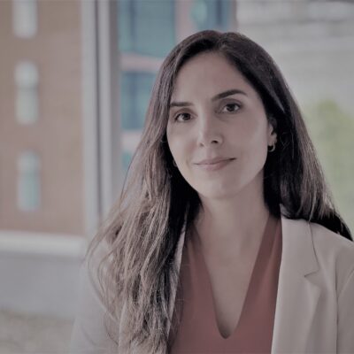 Saba Hamedi-Dawscon