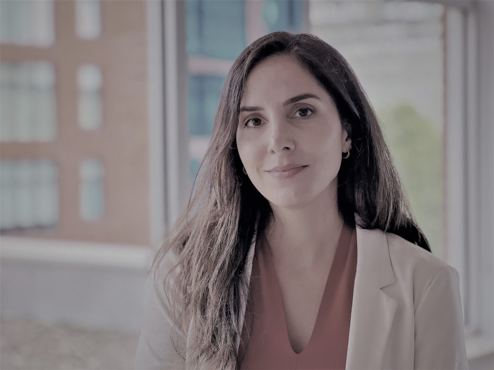 Saba Hamedi-Dawscon