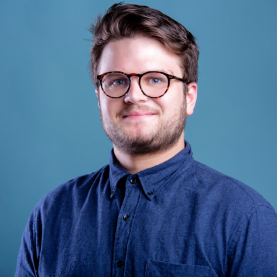 ngertler_ai2_headshot_square_web