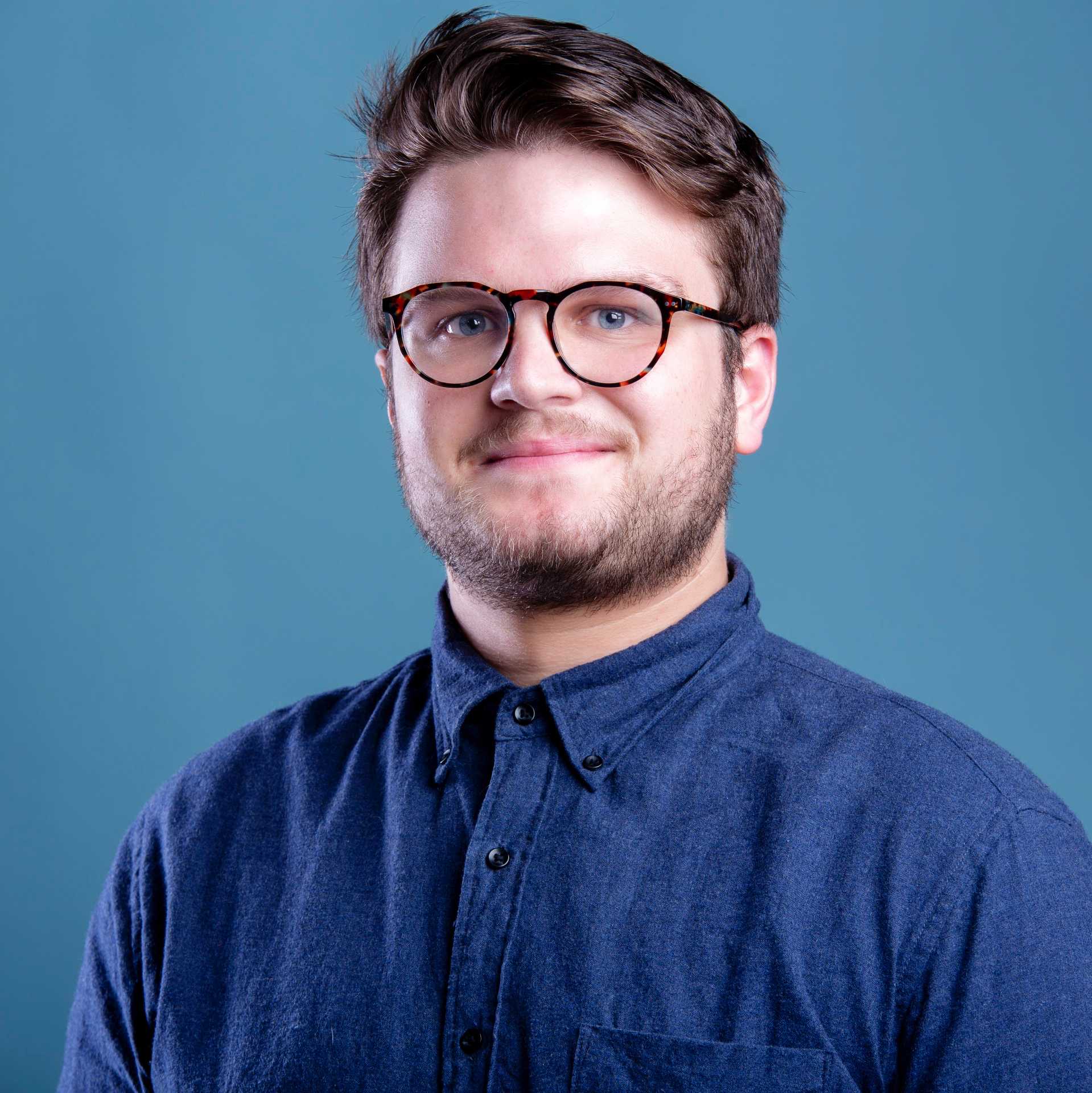 ngertler_ai2_headshot_square_web