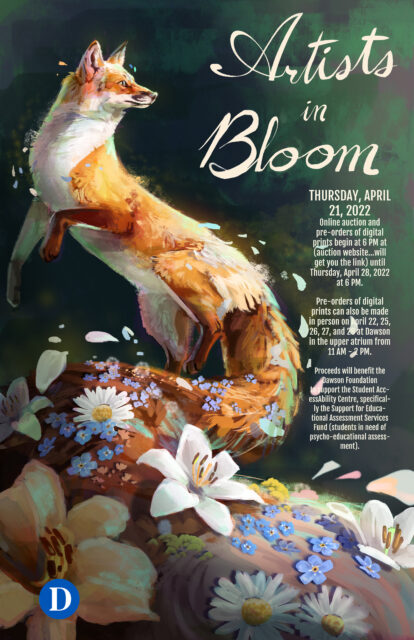 Juneau_Lily-Rose_ArtistInBloomV2 (1)