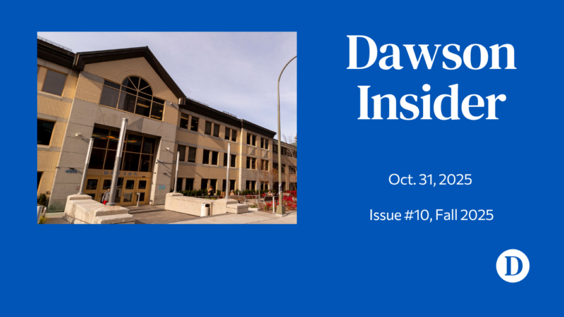 Dawson Insider (1)