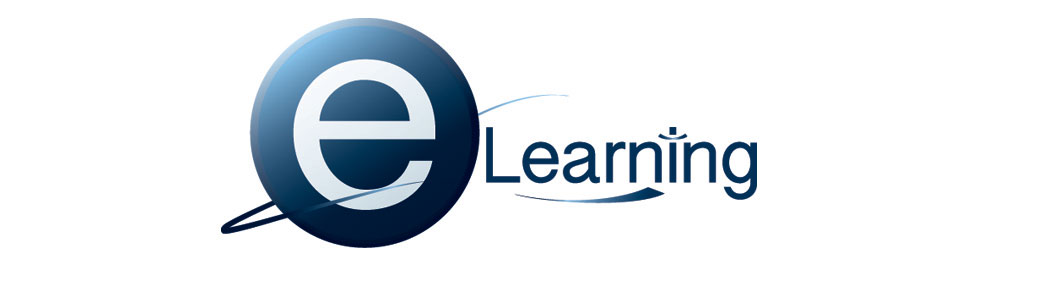 elearning-logo