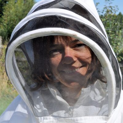 picl_Susan_Hoffmann_Fellow_2022