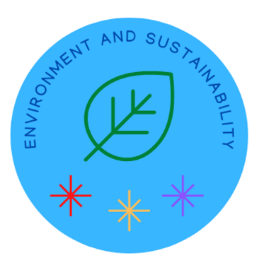 logo-environment-and-sustainability-certificate