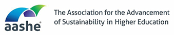 Read Full Text: Free Webinar: Education for Sustainable Development (ESD)