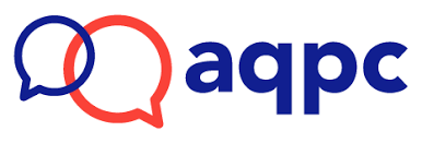 Read Full Text: AQPC Panel Discussion – AI: Prospects for the College Network – Sept. 14