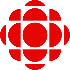Lire le texte intégral : Interview à la CBC : La pandémie révèle les failles de l'enseignement postsecondaire au Canada
