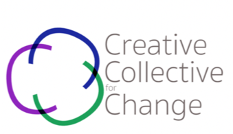 Read Full Text: Read the Creative Collective for Change (CC4C) November Newsletter Here