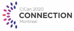 Read Full Text: Colleges and Institutes Canada (CICan) Conference – May 3-5, 2020 in Montreal