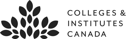 CICan Logo