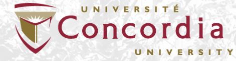 Concordia 2