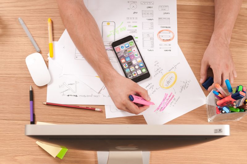 Course Planning and Design_william-iven-unsplash