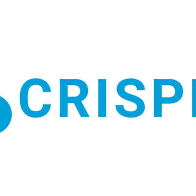Read Full Text: CRISPESH 23-24 Lunch and Learn Series Announced!