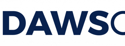 Read Full Text: Dawscon – Montreal’s FREE 1-day Software Conference – January 15, 2021 (online)