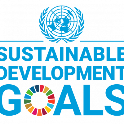 Read Full Text: Your Course May Help to Achieve the UN Sustainable Development Goals (SDGs)!