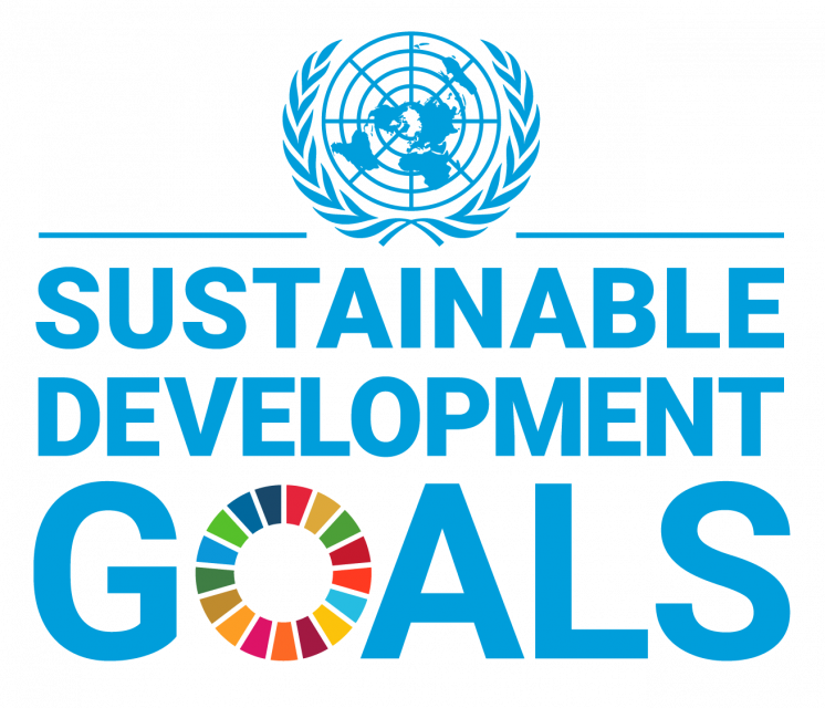 E_SDG_logo_UN_emblem_square_trans_WEB