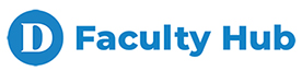 Faculty Hub Logo small for website