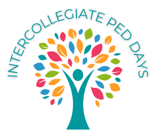 Read Full Text: Intercollegiate Ped Days – January 9 and 10 – Online!