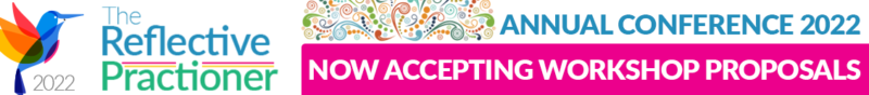 LCEEQ reflective-thinking_banner_proposal2
