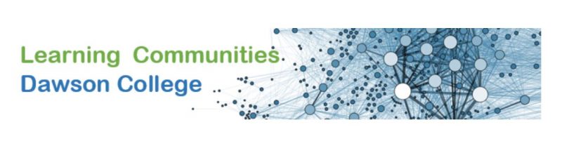 Learning Communities Logo