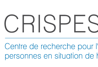 Read Full Text: Quand apprendre est un défi quotidien – a Virtual 5-7 with CRISPESH Panel