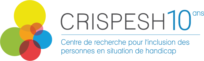 Logo_CRISPESH_10ans_300pdi_transp