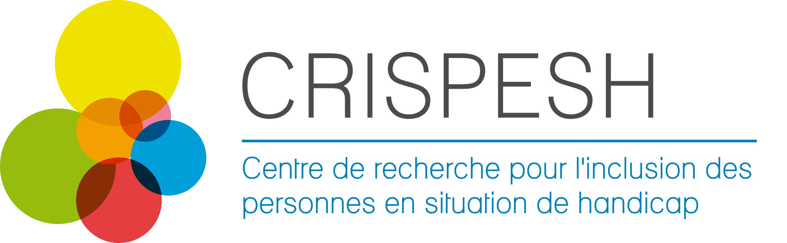 Lire le texte intégral : Webinaire du CRISPESH : Inclusion et handicap en stage - 7 février 2024