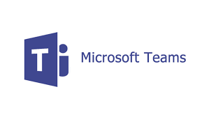 Lire le texte intégral : MS Teams pour l'éducation - Série de webinaires gratuits et enregistrements