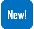 New!
