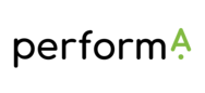 Logo Performa