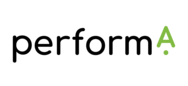 Read Full Text: Free Online Performa  Course:  Blended Learning in College Education