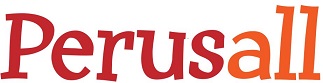 Logo Perusall2